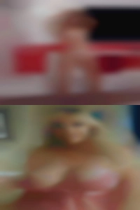 Maryville hot mature women who want to fuck singles.