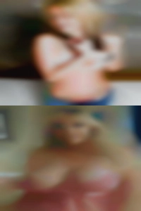 Quirky nude women girls.