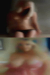 Real my wife swingers swinging.