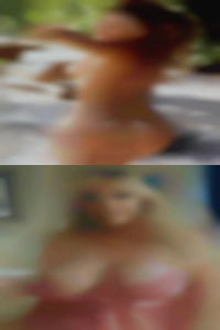San Fernando horny women.