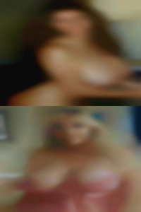 Sexy women for and laid back.