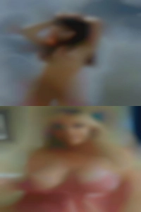 Swingers Chapel mature women Hill.