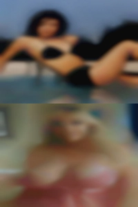 Swingers swinger fine milf in Walnut Creek.