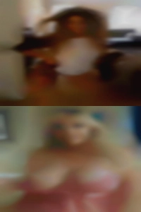 Yuba City swingers fuck adult bondage partners.