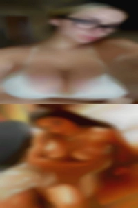 40 plus naked fuck buddy.