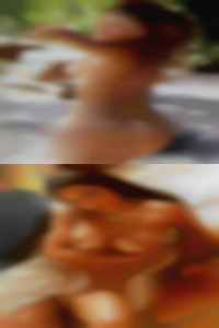 Bisexual nude girls to fuck females.