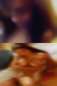 Freak naked for girls looking sex woman.