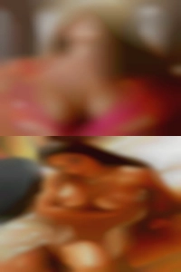 I'm large breast looking to date teaser and a pleaser. I'm large breast looking to date teaser and a pleaser.