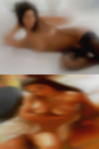 Old sexy cheating see through panties wives.