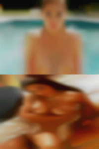 Olivia NSA swingers Canton.