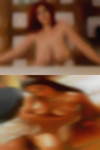 Videogames to have sex ans anime. Videogames to have sex ans anime.