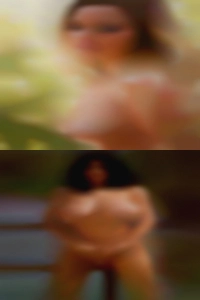 69 girls that wanna fuck and lots of oral.