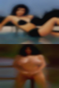 Are you fuck okay with that?