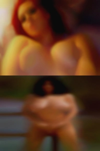 Exeter swingers sex swinger.