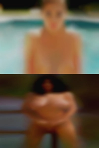 FL sex phone lady swingers.