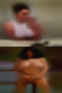 Getting fuck into anal play.
