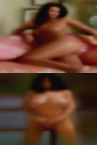 Has dynamite horny cheating wives looking the side for dick on chemistry.