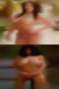 Horny female free swingers web site Lake Forest.
