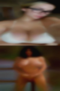 Horny women dirty back sex with female Mesa.