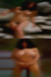 I tell for sex the girl looking truth.