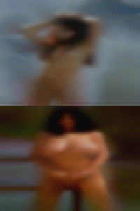 Let's horny housewife try them out!