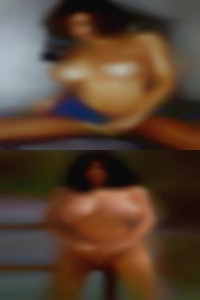 Local Grand horny women of Prairie.
