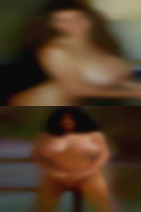 Maryville sexy 50 year old and swinging women fucking swinger TN. Maryville sexy 50 year old and swinging women fucking swinger TN.