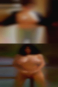 Run women away with sexy naked me..