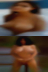 SC that sell area pussy. SC that sell area pussy.