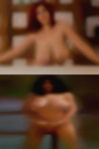 Sluts women in Fay naked NC!