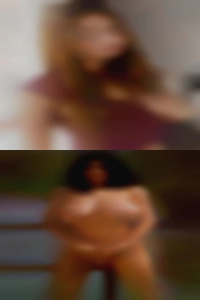 Swingers free nude world Peoria.