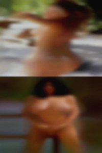 Woman in Hazel for sex Green.