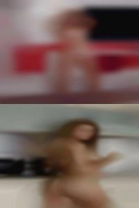 Ashland women horny housewife swingers!!!