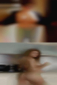 Can be about sex anything .