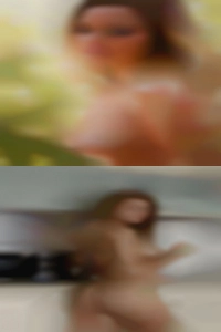 Dicreet fuckbud sex wanted.
