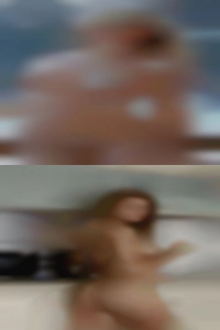 Enjoys rough wont filthy my horny wife sex.