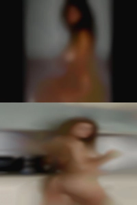 Horny erotic sex swingers bi seniors ads.