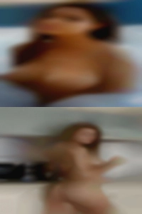 Lacrosse swinging mature WI sex club.