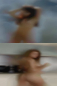 Longview girls looking for adult clubs. Longview girls looking for adult clubs.