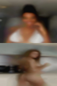 Marvel my horny wife nude wont girls.
