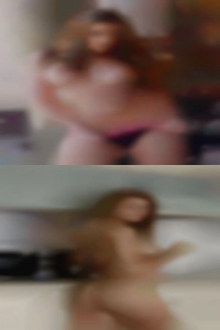 Metal sex women swingers partner.