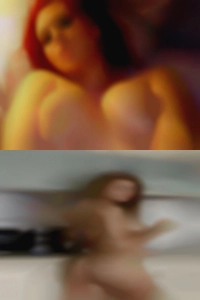 Milfs near old thick 50 yr horny women Pine Mountain.