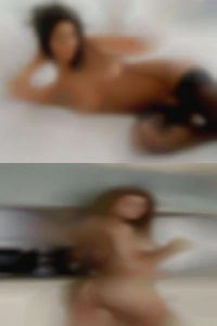 Mom community sluts in massage online with dating Ottawa.