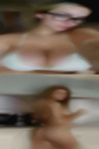 Night sex time phone fuck buddy.