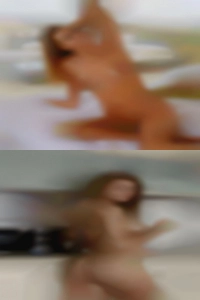 Pussy in Federal Way.