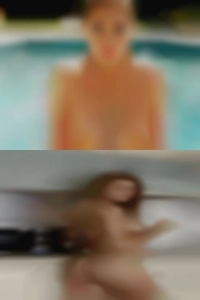 Santa Maria pussy naked girls.