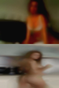 Sexy dam meet bi hot housewives.
