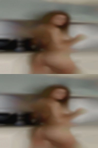 Swingers sex club-carroll looking for IA. Swingers sex club-carroll looking for IA.