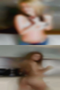 TN female casual seeking female.