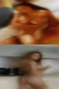 Union Ohio swingers local sex free.